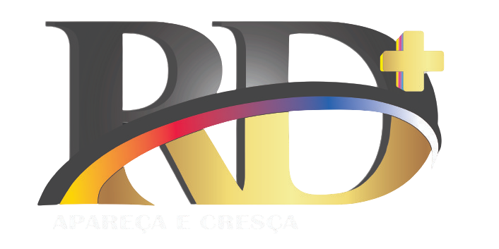 Impressos Graficos e impressão Digial